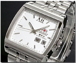 orient002.jpg