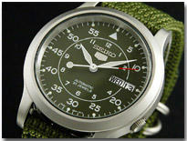seiko5_004.jpg