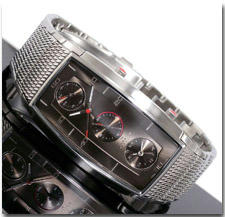 SKAGEN_003.jpg