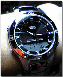 casio_007.jpg