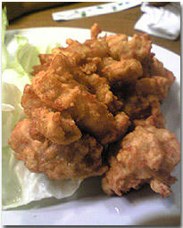 karaage.jpg