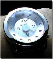 zakka_002.jpg