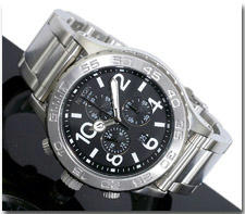NIXON002.jpg