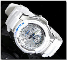 casio_008.jpg