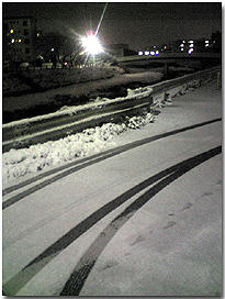 fukuoka001.jpg