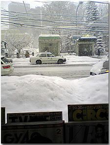 sapporo001.jpg