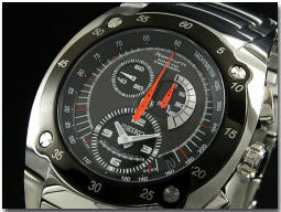 seiko_006.jpg