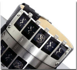 diesel_006.jpg