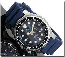 citizen002.jpg