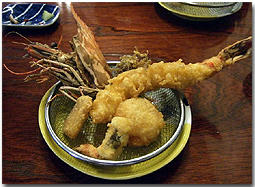 tenpura001.jpg