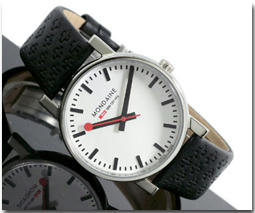 mondaine001.jpg