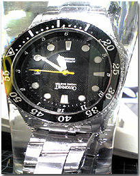 guionnet002.jpg