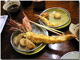 tenpura002.jpg