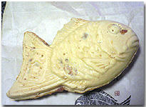 taiyaki.jpg