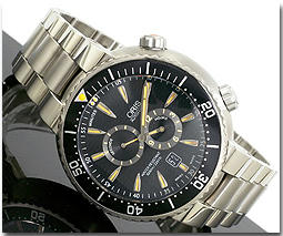 oris001.jpg
