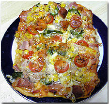 piza001.jpg