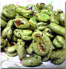 soramame.jpg