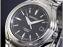 seiko_008.jpg