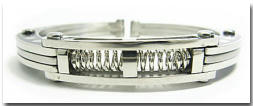 bracelet001.jpg
