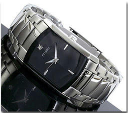 fossil_02.jpg