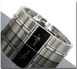 ニクソン NIXON 腕時計 COUGAR A190-710 CRYSTAL 