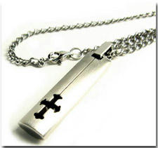 necklace001.jpg