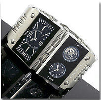 diesel_007.jpg