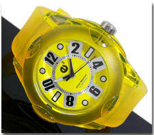 TENDENCE001.jpg