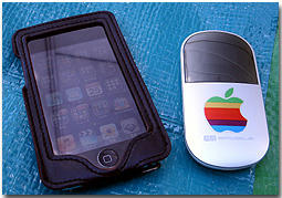いーモバイル　pocket WiFi ポケット WiFi
