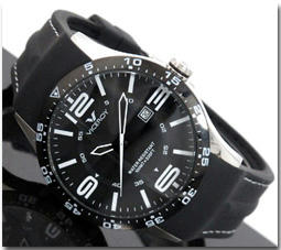 cバーセロイ VICEROY 腕時計 ファンカラーズ VC-432049-55