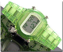 ディダス ADIDAS CANDY 腕時計 ADH6508