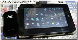Android　中華タブレット　中華パッド　ultra　Wi-Fi