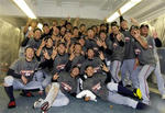 wbc2009