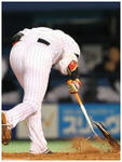 nishioka_bat