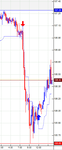 3942dd3cpng