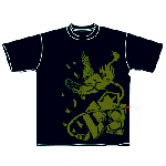 ts-aya.gif