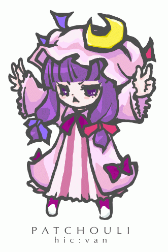 patchouli01.gif