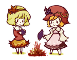 akisimai.png