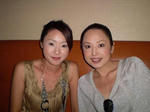 P1010040.JPG