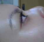 P1010035.JPG