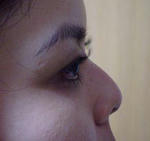 P1010037.JPG