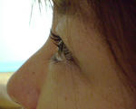 P1010045.JPG