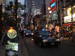 P1010070.JPG