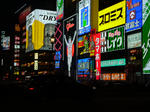 P1010071.JPG