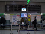 P1010074.JPG