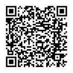 QR.jpg