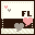 FOOL LOVERS