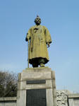 108.JPG