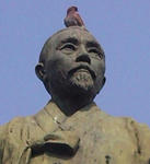 185.jpg