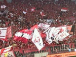 0a4f1633.jpg